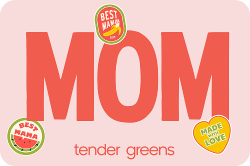 Best Mom