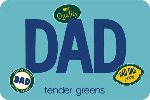 Best Quality Dad