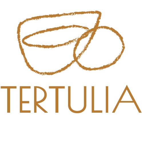 Tertulia