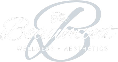 The Beaumont