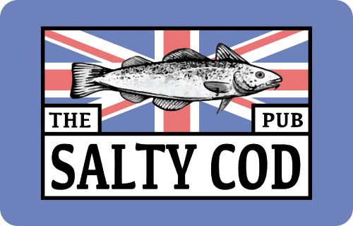 Digital Gift Card, sent by Email