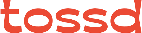 Tossd