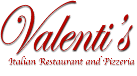 Valenti's Italian Restaurant (