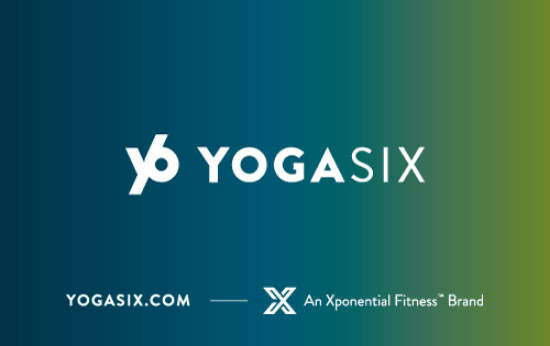 Digital Gift Card, sent by Email