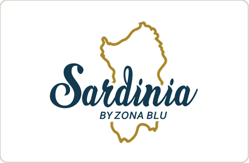 Sardinia