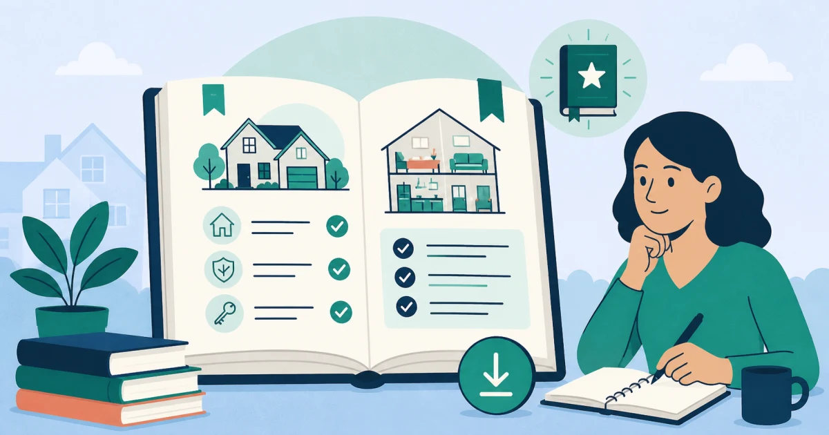 Reading Notes Guide.pdf Study Guide | NMLSApproved Blog