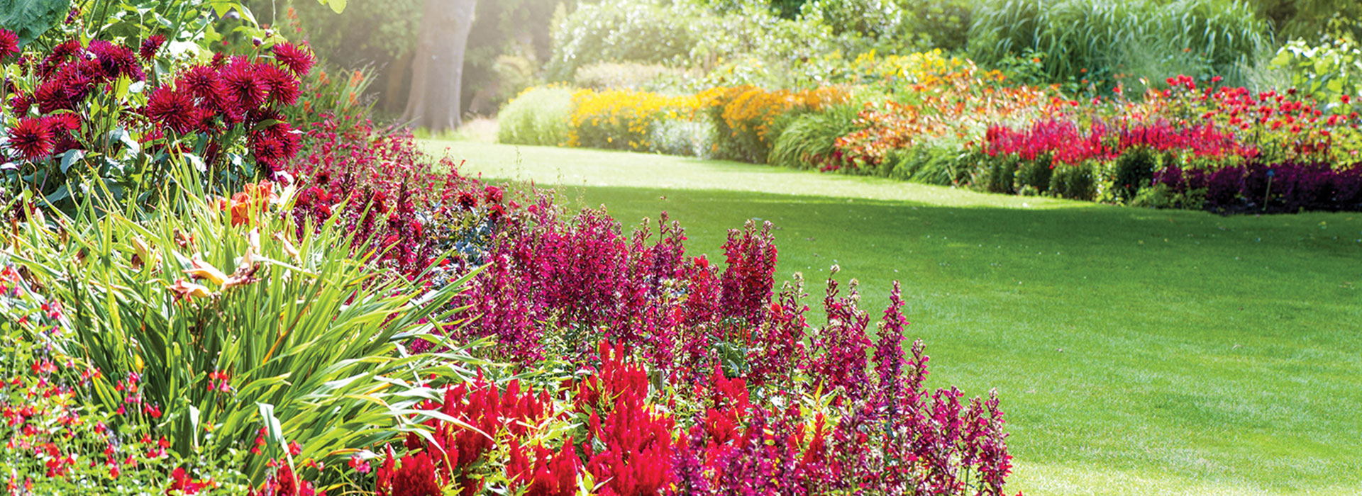 Farm, Feed, & Ranch Supplies Handley Feed Store, Inc. Fort Worth, TX