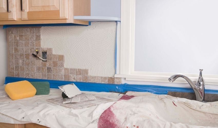 Early Bird Supply | Quality Truss Company, Four Convenient Locations