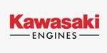 Kawasaki Engines