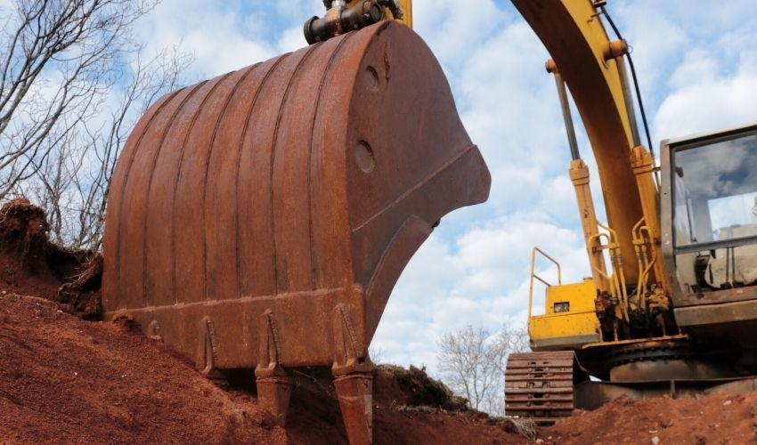 Westville Grand Rental Station New Hampshire, Massachusetts, Rental