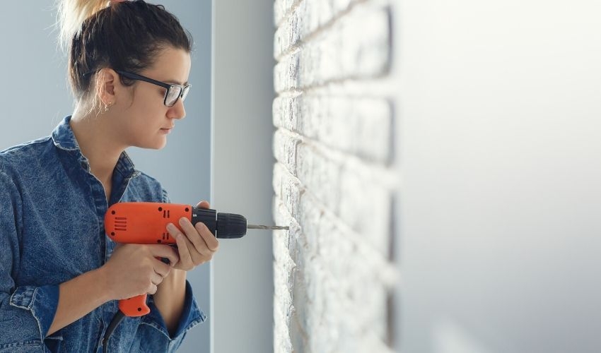 Hardware, Equipment Rentals, Tools Hayes ACE Hardware & Rental