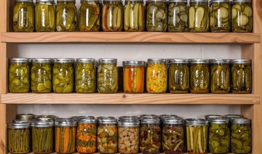 Garden Center Flowood MS, Home Goods Flowood MS, Jackson MS, Patio Furniture Store Jackson MS