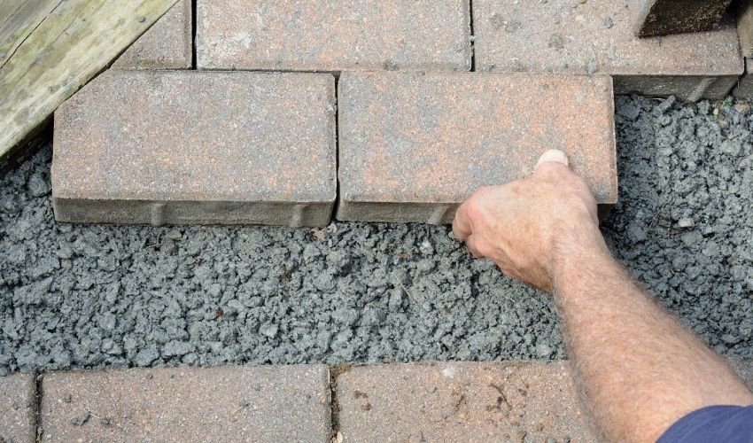 Rental Destination For Home, Equipment, Party, Wedding, DIY Supplies