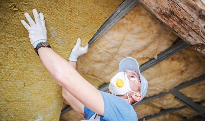 Equipment Rental for Contractors, Landscapers, & DIYers Grand Rental