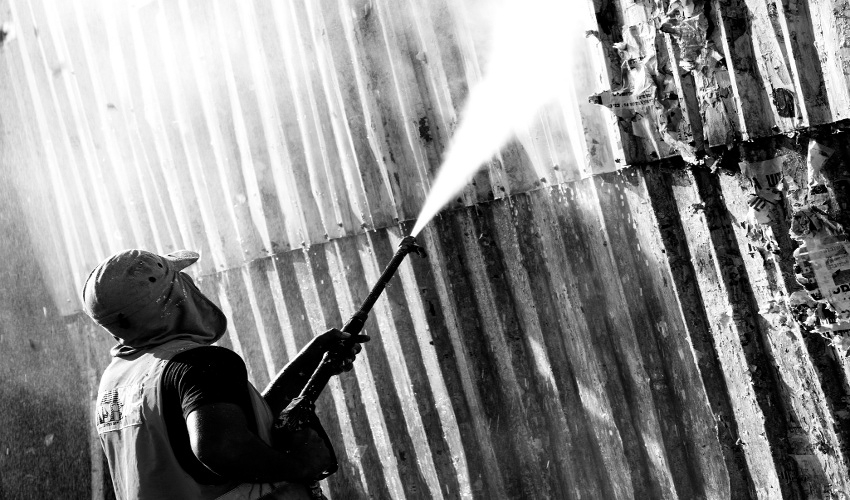 Westville Grand Rental Station New Hampshire, Massachusetts, Rental