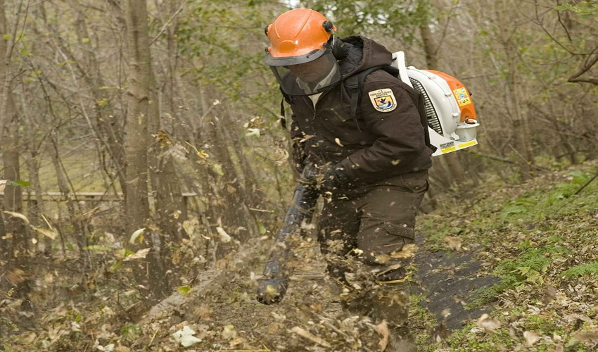 Equipment Rental for Contractor & DIYers, Party & Wedding Supplies Taylor True Value Rental