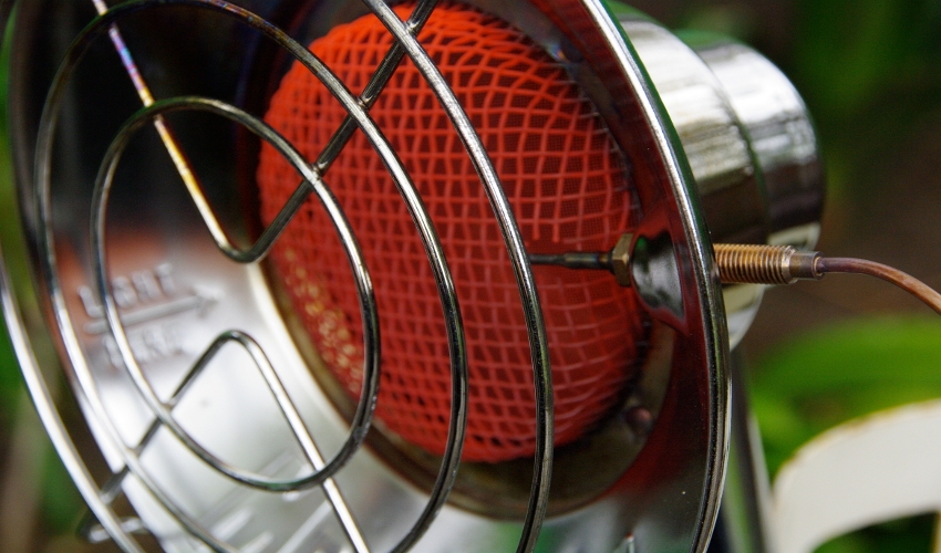 One Stop Shop For Every Occasion Contractor & DIY Equipment, Party