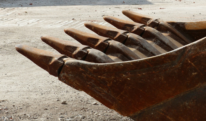 Backhoe Loader Rentals Taylor Rental Corning Vestal Ithaca