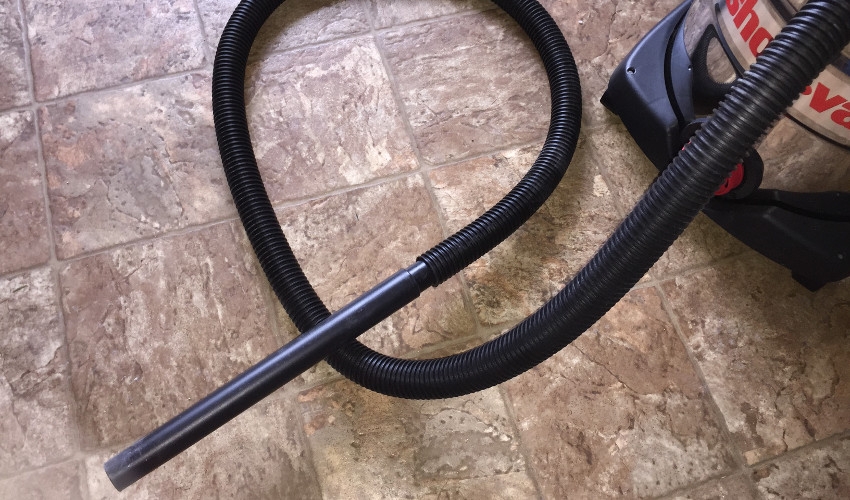 Westville Grand Rental Station New Hampshire, Massachusetts, Rental