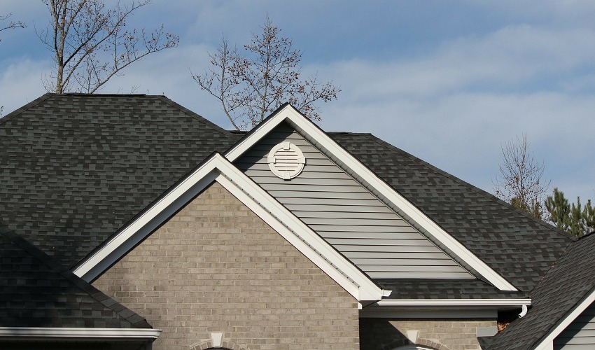 Gutter Installation Tips Dufrene Arabi, LA Belle Chasse, LA Cut