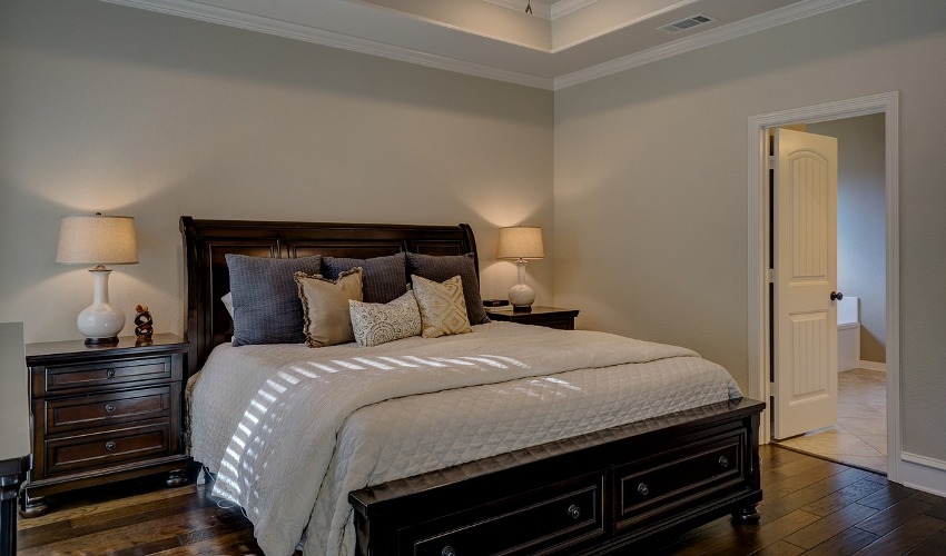 Equipment Rental for Contractors, Landscapers, & DIYers Grand Rental True Value Rentals