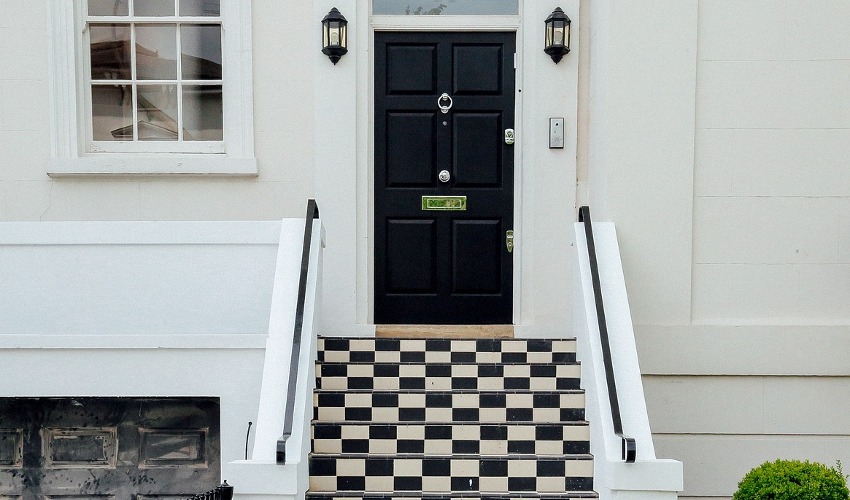 Home "Your FullService Building Supply Store" Pickett Building