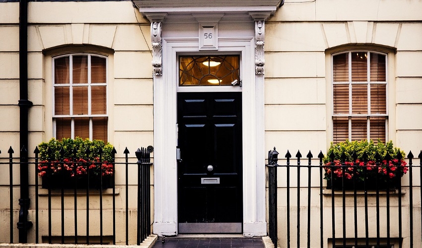 Tips for Weatherization Pickett Building Materials Oneonta, NY