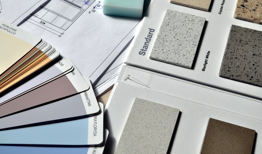 Oil vs. Latex Based Paints Chautauqua Brick Bemus Point, NY