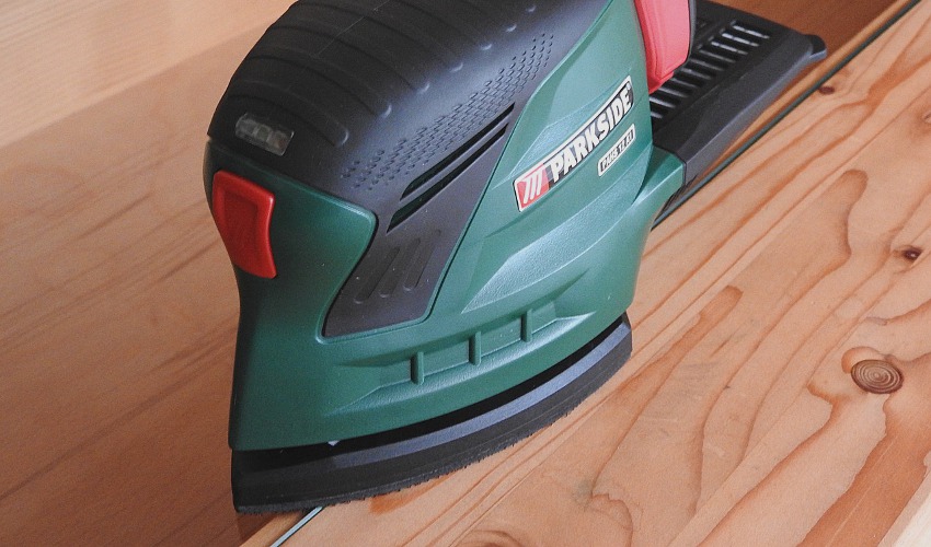 Seven Steps to Sanding Your Floors Taylor True Value Rental Sebring