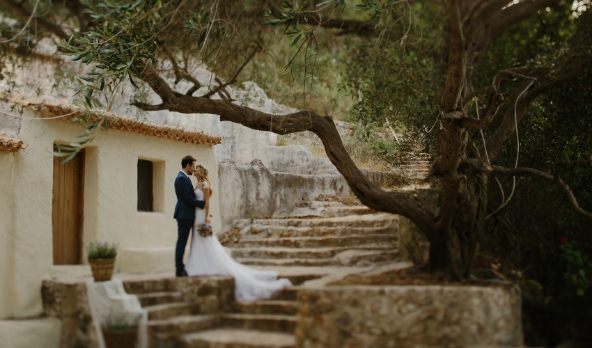 Rustic Wedding Ideas Upstate Tents & Events Troy, NY East