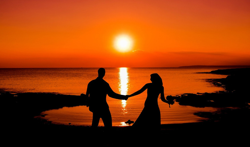 Planning a Jack and Jill Wedding Shower Green Acres Rental