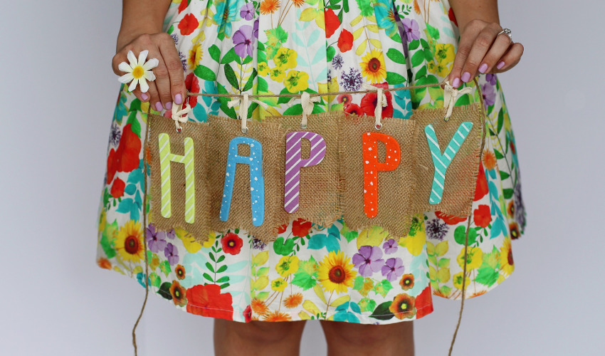 Equipment Rental, Party Rental, Wedding Rental, DIY Equipment, Tent