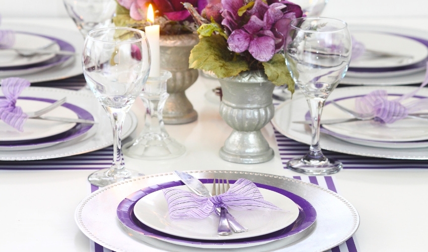 Rental, Party, Wedding, Equipment, Contractors Tent, Tool Rental