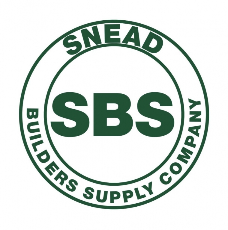 Contact Us Snead Builders Supply Greenwood, SC