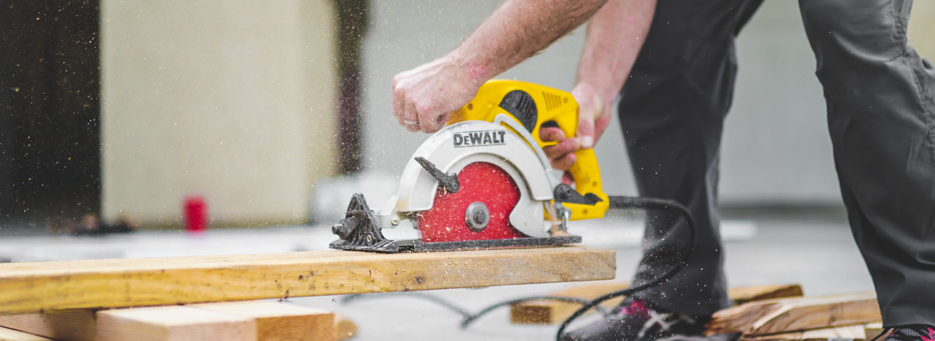 Lumber & Building Materials Snead Builders Supply Greenwood, SC