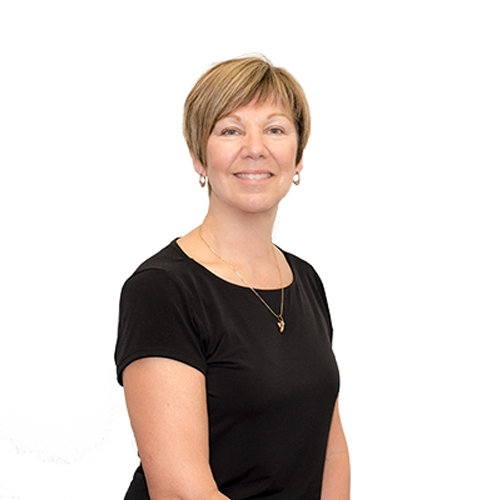 Rachel Gilman RSA Realty Rochester, NH