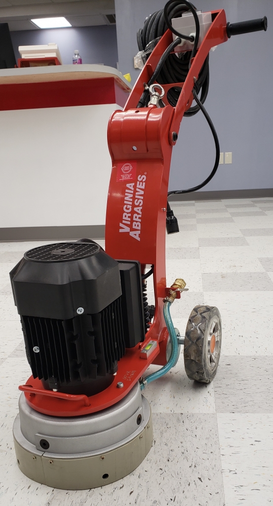 Biljax, Bobcat, Gold Medal, Vermeer, Pressure Pro, Classen, Husqvarna, Multiquip Grand