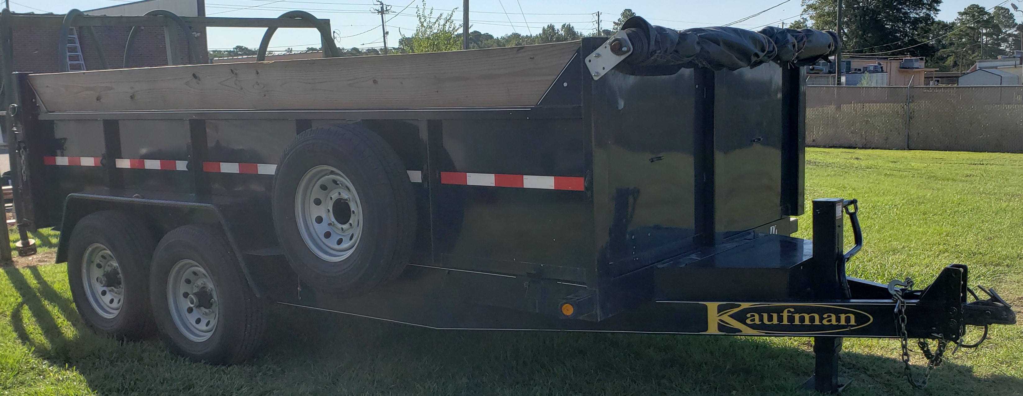 Your OneStop Rental Store for Equipment, Party, & Wedding Supplies