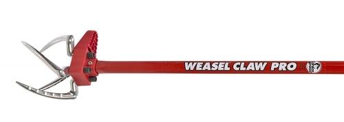 Garden Weasel - Weasel Claw Pro | Liberty Home, Garden Inc. - Liberty, NY