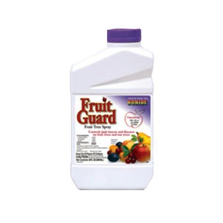 Fruit Tree Spray | Liberty Home, Garden Inc. - Liberty, NY