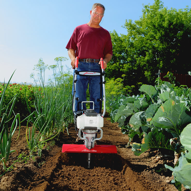 Westville Grand Rental Station New Hampshire, Massachusetts, Rental