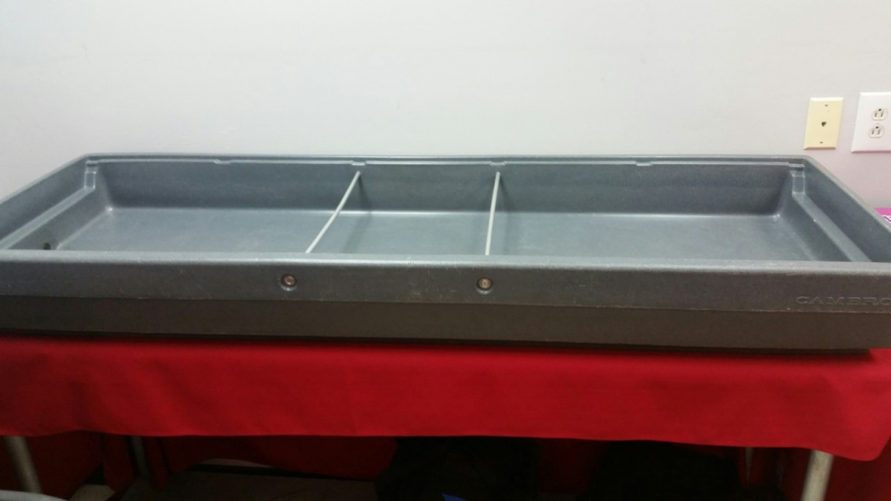  Westville Grand Rental Station Plaistow, NH