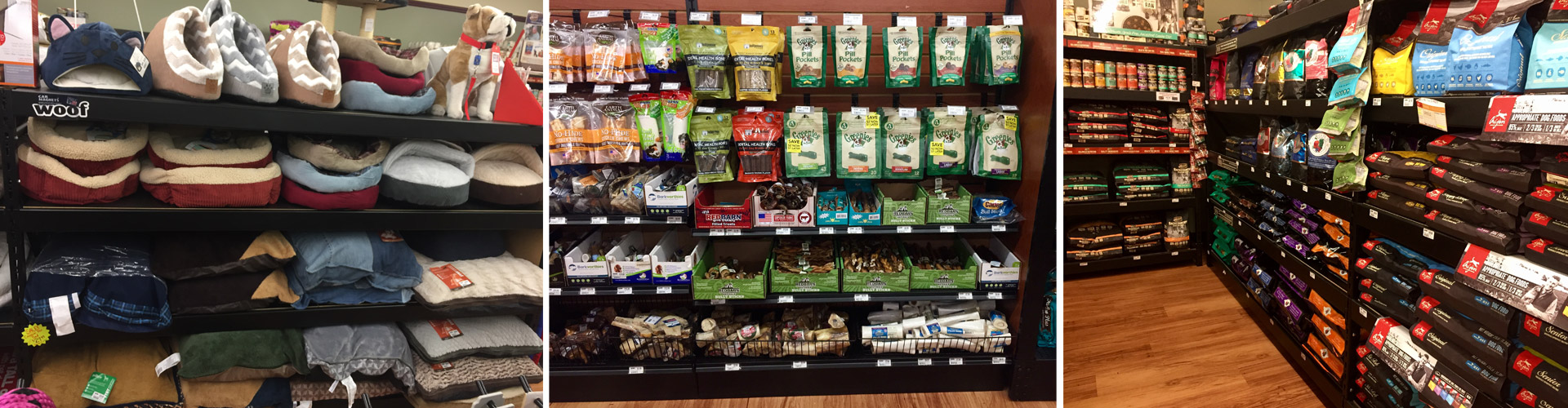 Morristown Agway Your Lawn, Garden, Pet & Farm Supply Store Morristown Agway Morristown, NJ