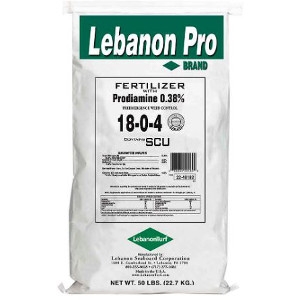 G&G Feed & Supply Inc. | Lawn Products - Manheim, PA | G&G ...