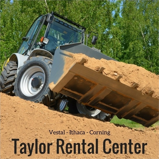 Party & Event contractor equipment, tents, wedding, events, inflatables