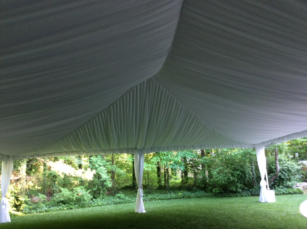 Gallery Grand Rental of Greeneville, TN