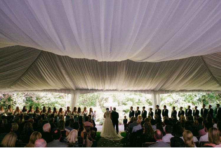 Gallery Grand Rental of Greeneville, TN