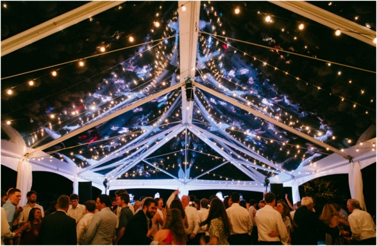 Gallery Grand Rental of Greeneville, TN