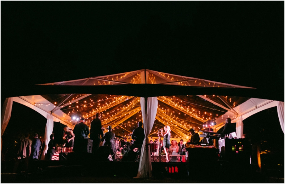 Gallery Grand Rental of Greeneville, TN