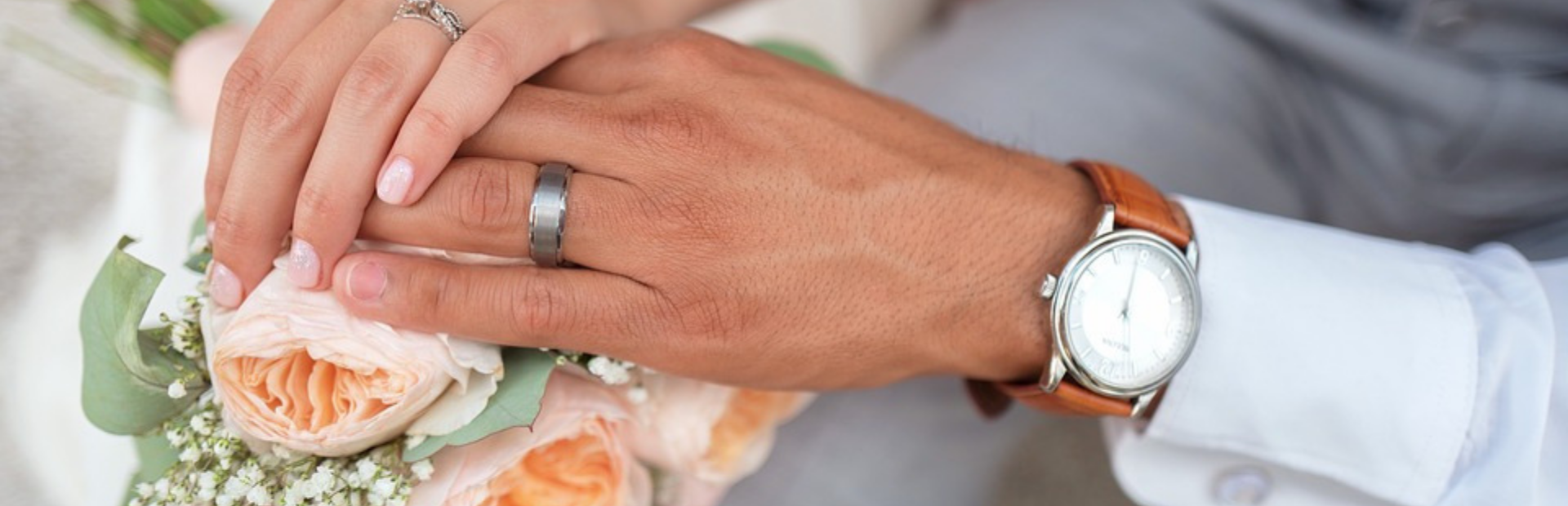 Party & Event Rental, Wedding Rentals, Contractor, DIY, Landscaping